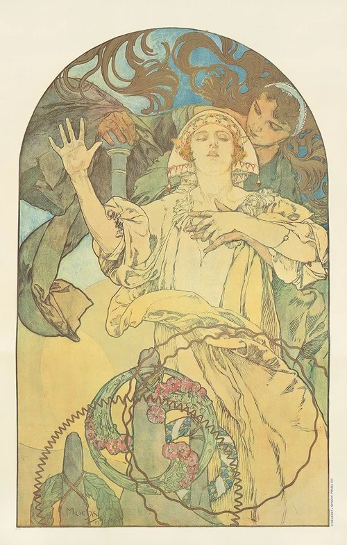 De Forest Phonofilm (1927)