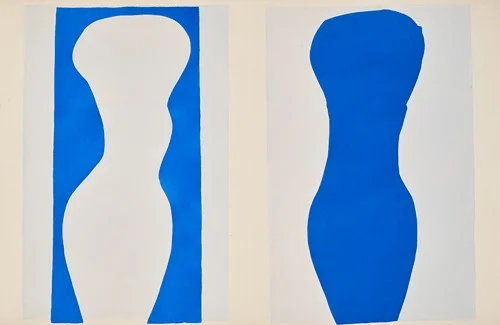 Forms (1947)