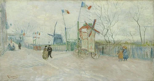 Impasse des Deux Frères (1887)