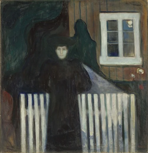 Moonlight (1893)